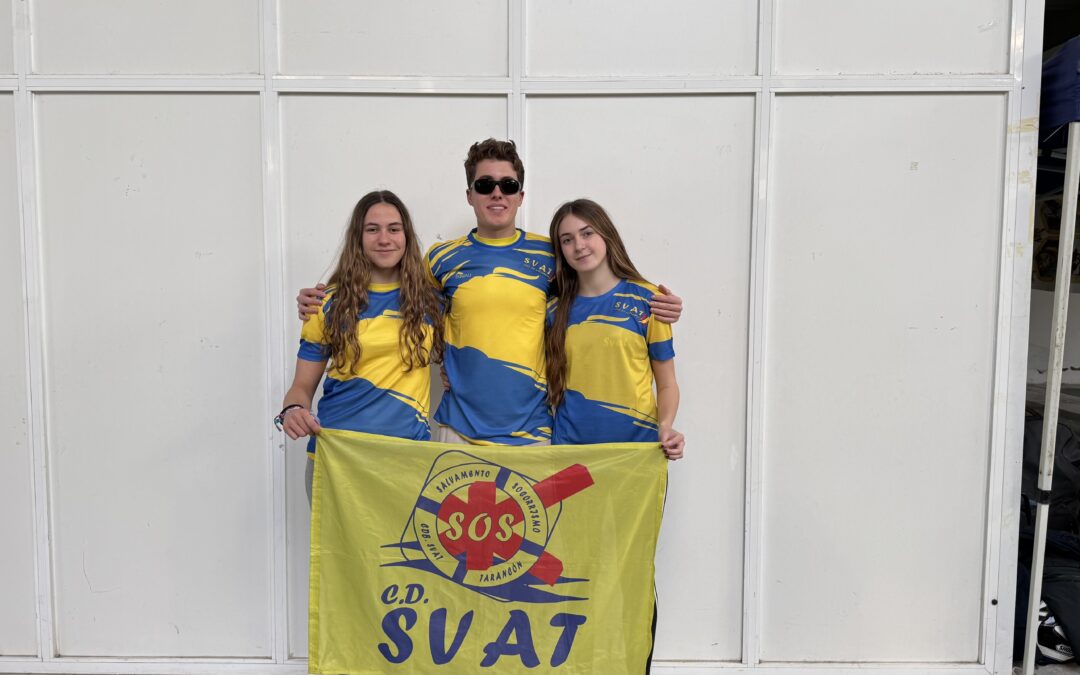 Equipo Junior