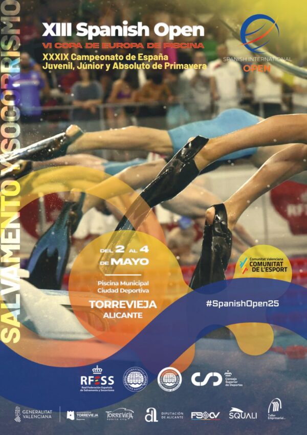 Gastos Campeonato Torrevieja